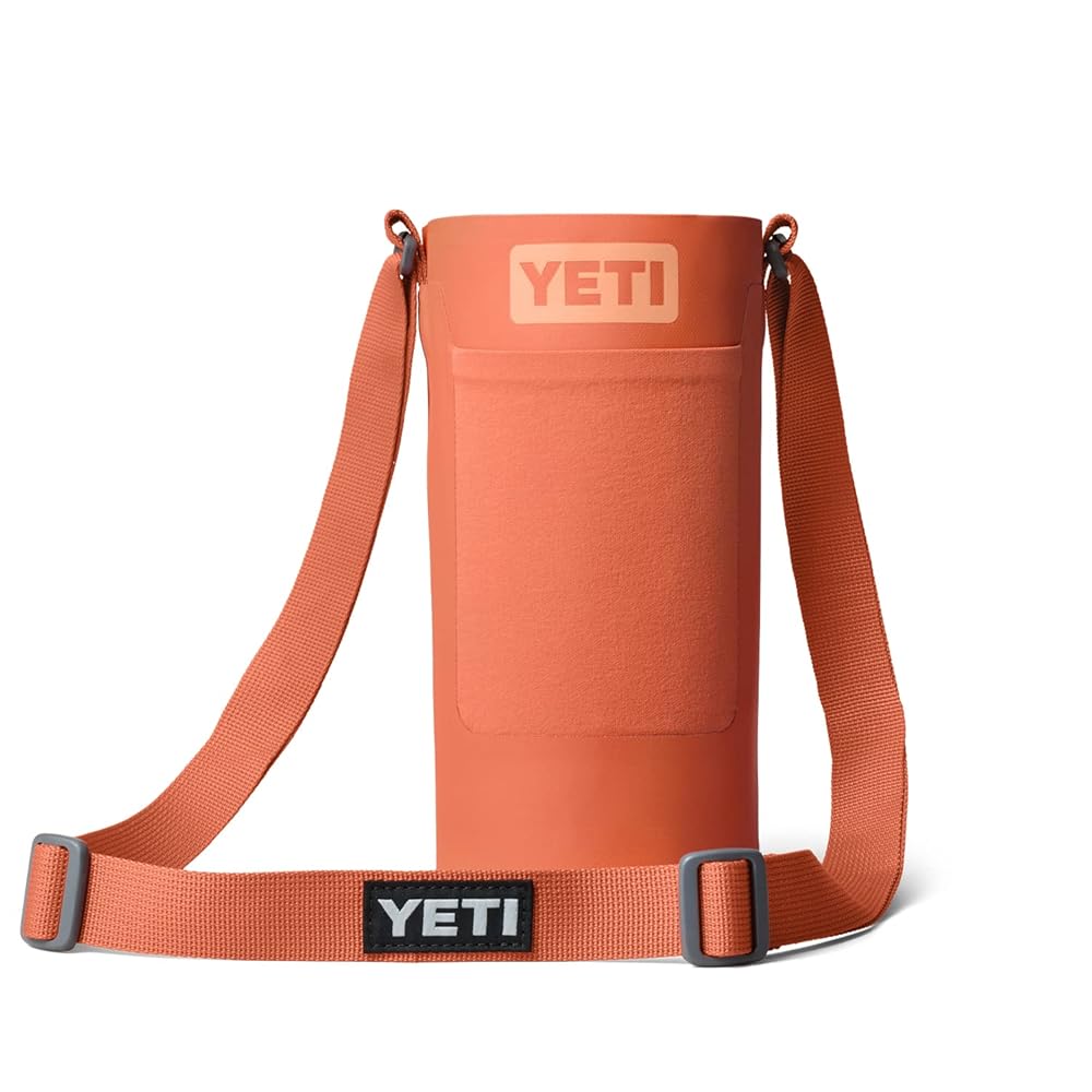 バーベキュー・調理用品 Bottle Sling for Rambler Bottles 18oz 71Uw+q-J6cL._UY1000_.jpg